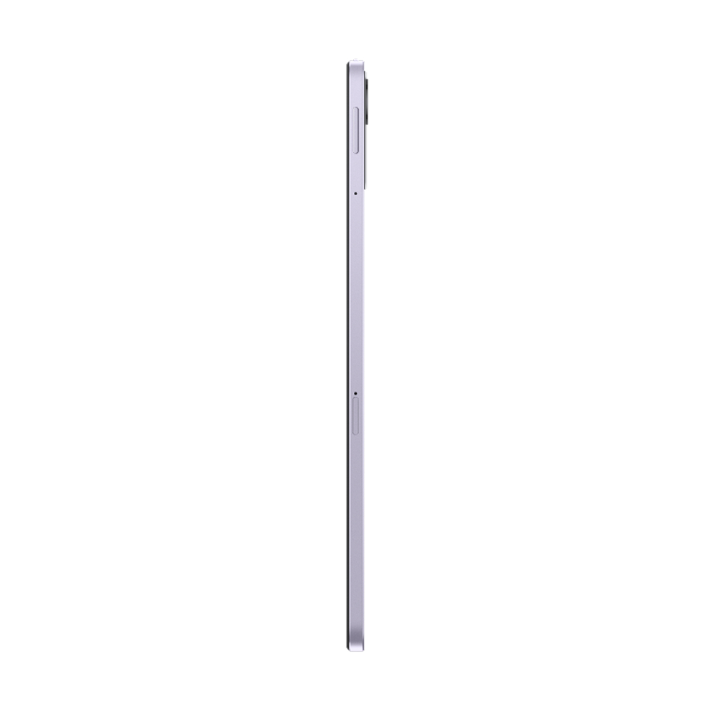 Планшет Xiaomi Redmi Pad Redmi Pad 2 Wi-Fi 128 ГБ