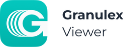 Granulex Viewer (сертификат на продление технической поддержки уровня стандарт для Samba DC / РЕД АДМ), на 2 года