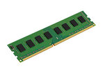 

Оперативная память Kingston Branded DDR3 1600МГц 4GB, KCP3L16NS8/4, RTL