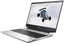HP ZBook Power G4A/ZHAN 99 G4 AMD Ryzen7-6800H 3.2GHz,15.6&quot;FHD(1920x1080)IPS AG 250nits,nVidia Quadro T600 4Gb GDDR6,32Gb DDR5-4800(2),1Tb SSD,52.5Wh LL,2,25kg,1y,HD Webcam,Win11Pro(multilang),eng kbd