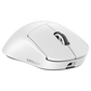 Мышь Logitech G PRO Х Superlight 2 DEX 910-007365, цвет белый