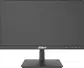 Монитор Dahua DHI-LM19-L200N 19.5-inch черный