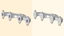 COMSOL Group /ENGINEER Academic Floating Network, /ENGINEER Academic Floating Network