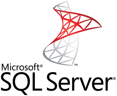 

Microsoft SQL Server CAL (Open Value)