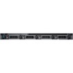 

Rack-сервер DELL EMC PowerEdge R340