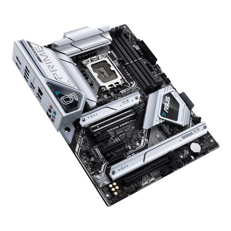 Материнская плата ASUS Intel Z690 PRIME Z690-A
