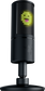 Razer Seiren Emote