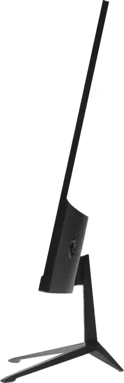 Монитор Dahua DHI-LM27-B201E 27.0-inch черный