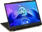 Ноутбук MSI A1MTG-001US Intel Core Ultra 7 155H (черный)