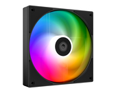 Вентилятор ID-Cooling для корпуса AS-120-ARGB