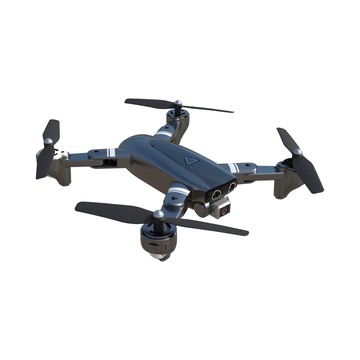 Квадрокоптер HIPER HQC-0031