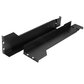 для ИБП Powerman POWERMAN Rack Rail kit