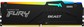 Оперативная память Kingston FURY Beast RGB KF556C40BBA-32, RTL