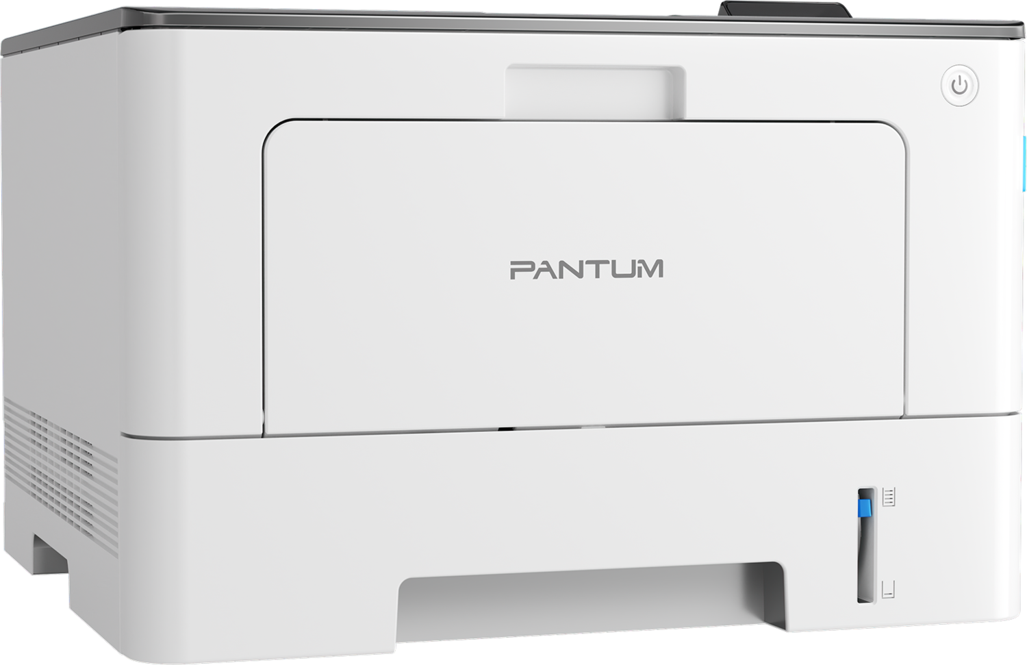 PANTUM BP5100DN
