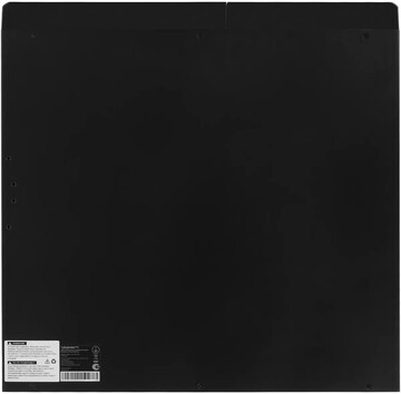 Сменная батарея для ИБП Ippon Innova RTB