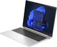 Ноутбук HP Inc. EliteBook 840 G10 6V5W7AV Intel Core i5-1335U (серебристый)