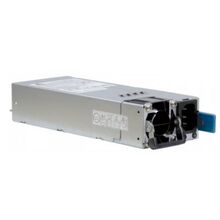 Блок питания Qdion Серверный U1A-D1300-L