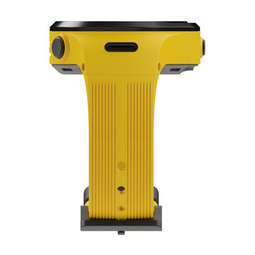 Умные часы Elari Kidphone 4GR (KP-4GR)