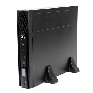 ИБП Бастион SKAT-UPS  1500 (SKAT-UPS 1500 RACK исп. E)