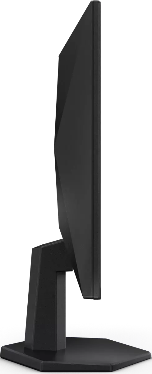 Монитор AOC 25G42E 24.5-inch черный