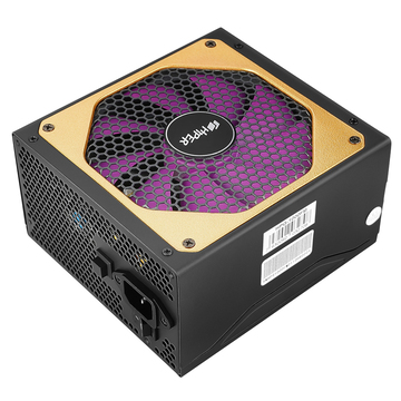 Блок питания HIPER HPG 1000W