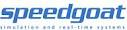 Speedgoat Real-time Target Machine (версия Academic),