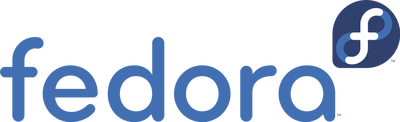 Linux Center Linux Fedora 19 (коробочная версия, рус., 1 DVD), для платформы x86-64