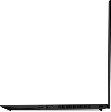 Ноутбук LENOVO ThinkPad X1 Carbon Gen7 Intel Core i7-8565U (черный)