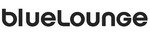 Bluelounge