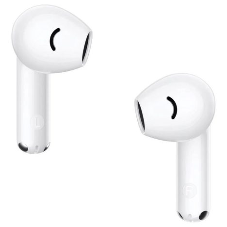 Bluetooth-гарнитура HUAWEI FreeBuds SE 2, цвет белый