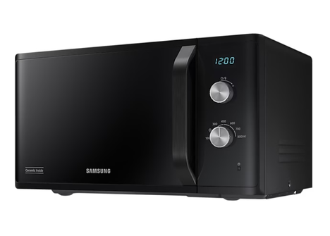 Samsung MS23K3614AK/BW