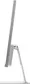 Монитор Dahua LM27-P501 27.0-inch серебристый
