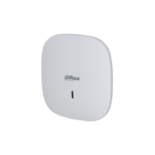 Точка доступа Wi-Fi Dahua 11ax celling AP
