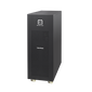 Сменная батарея для ИБП CyberPower Extended Battery Module (EBM) BPSE240V47AOA
