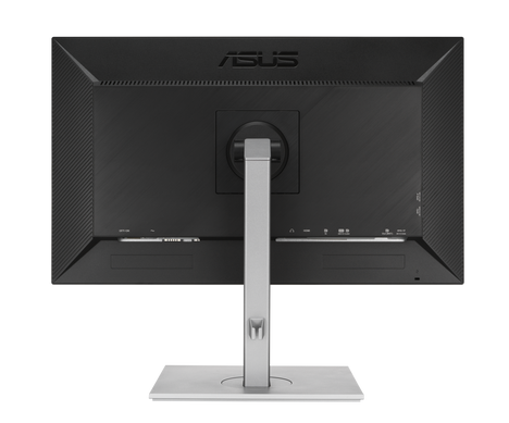 Монитор ASUS PA278CV 27.0-inch черный