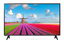 Телевизор LG 32" 32LJ50