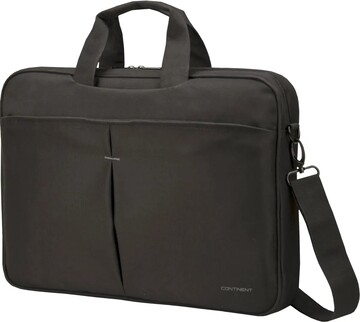 Сумка Continent CC-0128