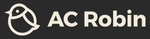 AC Robin