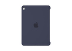 

Silicone Case iPad Pro 9.7 - Midnight Blue