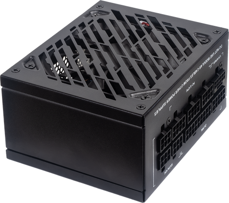 Блок питания FORMULA GSFX-700