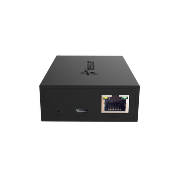 VoIP-шлюз Yeastar TA100