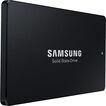 

Внутренний SSD Samsung PM983 960GB