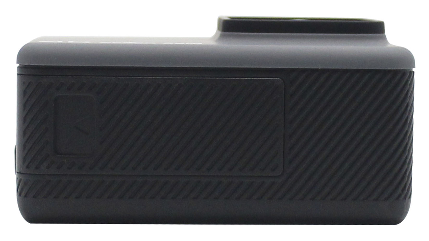 Экшн-камера DIGMA DiCam 810