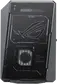 МиниПК ASUS ROG NUC (2025) NUC15JNK, 90AS00I1-M00090