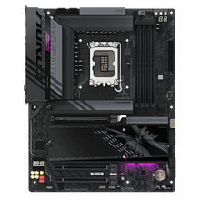 Материнская плата Gigabyte LGA1851 Intel Z890 Z890 AORUS ELITE WIFI7