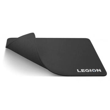 LENOVO Коврик для мыши Legion Mouse Pad GXY0K07130