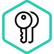 Kaspersky Password Manager для бизнеса