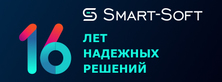 Смарт-Софт: дарим подарки за покупки