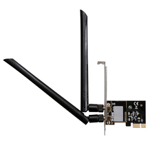 Адаптер Wi-Fi D-LINK DWA-582