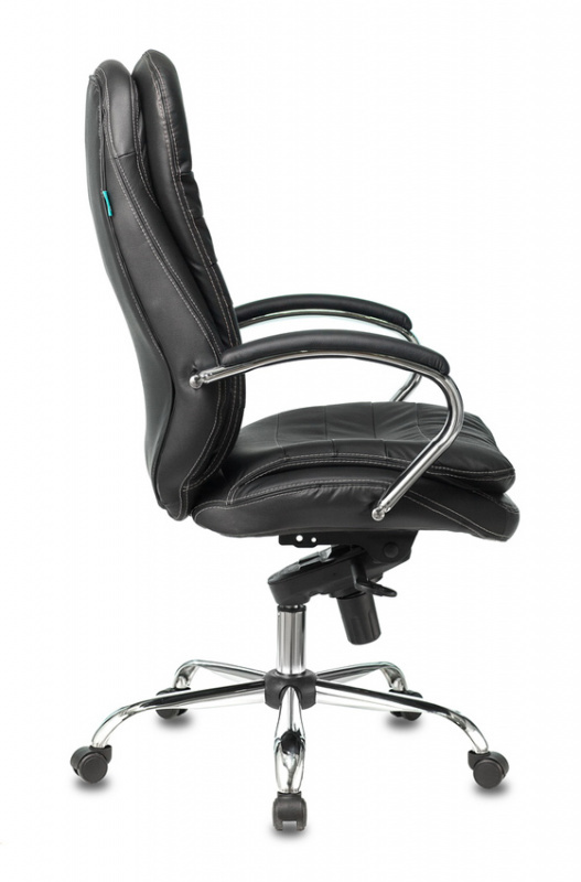 Кресло руководителя Бюрократ  T-9950